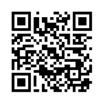 QR Code: /public/read_me/index/61687/start