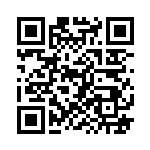 QR Code: /public/read_me/index/61689/file_list
