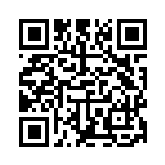 QR Code: /public/read_me/index/61689/start