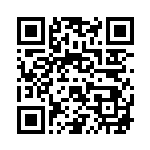 QR Code: /public/read_me/index/6169/start