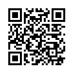 QR Code: /public/read_me/index/61691/file_list