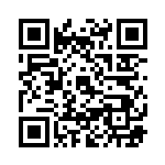 QR Code: /public/read_me/index/61691/start