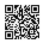 QR Code: /public/read_me/index/61693/file_list