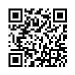QR Code: /public/read_me/index/61693/start