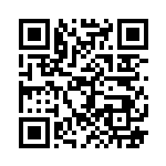 QR Code: /public/read_me/index/61695/file_list