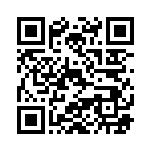 QR Code: /public/read_me/index/61695/start