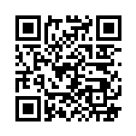 QR Code: /public/read_me/index/61697/file_list