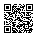 QR Code: /public/read_me/index/61699/start