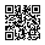 QR Code: /public/read_me/index/6170/start