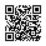 QR Code: /public/read_me/index/61701/file_list