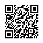 QR Code: /public/read_me/index/61701/start