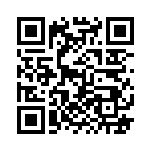 QR Code: /public/read_me/index/61703/file_list