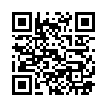 QR Code: /public/read_me/index/61703/start