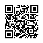 QR Code: /public/read_me/index/61705/file_list