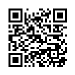 QR Code: /public/read_me/index/61705/start