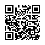 QR Code: /public/read_me/index/61707/file_list
