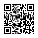 QR Code: /public/read_me/index/61707/start
