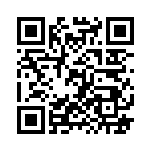 QR Code: /public/read_me/index/61709/file_list