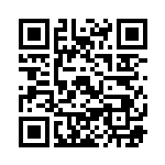 QR Code: /public/read_me/index/61709/start