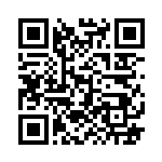 QR Code: /public/read_me/index/61711/file_list