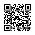 QR Code: /public/read_me/index/61711/start