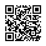 QR Code: /public/read_me/index/61713/file_list