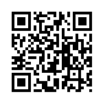 QR Code: /public/read_me/index/61713/start