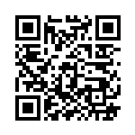 QR Code: /public/read_me/index/61715/file_list