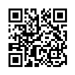 QR Code: /public/read_me/index/61719/file_list