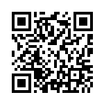 QR Code: /public/read_me/index/61719/start