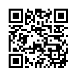 QR Code: /public/read_me/index/6172/start