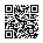 QR Code: /public/read_me/index/61721/file_list