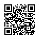 QR Code: /public/read_me/index/61721/start