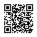 QR Code: /public/read_me/index/61723/file_list