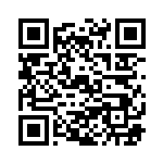 QR Code: /public/read_me/index/61723/start
