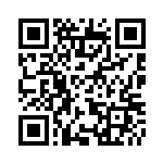 QR Code: /public/read_me/index/61725/file_list