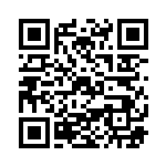 QR Code: /public/read_me/index/61725/start