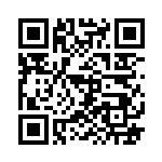 QR Code: /public/read_me/index/61727/file_list