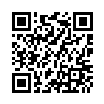 QR Code: /public/read_me/index/61727/start