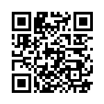 QR Code: /public/read_me/index/61729/file_list
