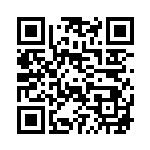 QR Code: /public/read_me/index/6173/start