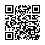 QR Code: /public/read_me/index/61731/file_list