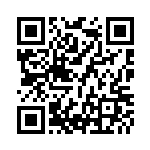 QR Code: /public/read_me/index/61731/start