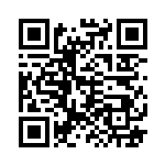 QR Code: /public/read_me/index/61733/file_list