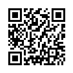 QR Code: /public/read_me/index/61733/start
