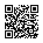 QR Code: /public/read_me/index/61735/file_list