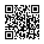QR Code: /public/read_me/index/61735/start