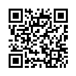 QR Code: /public/read_me/index/61739/file_list