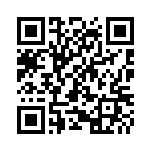 QR Code: /public/read_me/index/6174/start