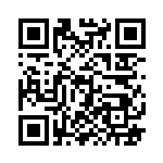 QR Code: /public/read_me/index/61741/file_list